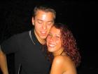 thumbs/BA-Party_09.06.2004_Gebhard_image010.jpg