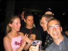 thumbs/BA-Party_09.06.2004_Gebhard_image018.jpg