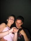 thumbs/BA-Party_09.06.2004_Gebhard_image020.jpg