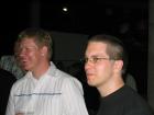 thumbs/BA-Party_09.06.2004_Gebhard_image025.jpg