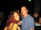 thumbs/BA-Party_09.06.2004_Gebhard_image050.jpg