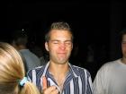 thumbs/BA-Party_09.06.2004_Gebhard_image054.jpg