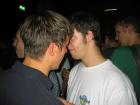 thumbs/BA-Party_09.06.2004_Gebhard_image065.jpg