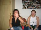 thumbs/IMG_3540.jpg