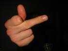 thumbs/IMG_1878.jpg